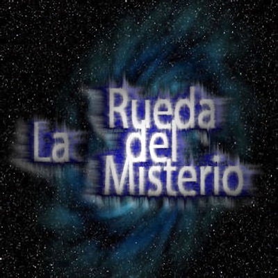 La Rueda del Misterio:La Rueda del Misterio