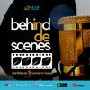 Behind-De-Scenes - Twin Island Cinema