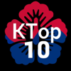 KTop 10 (K-POP HITS) - KTop 10