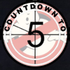 Countdown to Five: Ghostbusters - The Movie Guys