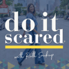 Do It Scared® with Ruth Soukup - Ruth Soukup