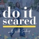 Success, Mindset & Business Clarity with Amy Porterfield