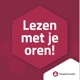 Podcastaflevering 7. Susanne Koster