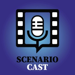 Scenario Cast | سناریو کست
