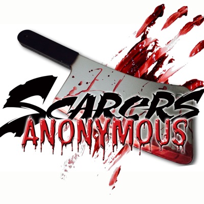 Scarers Anonymous