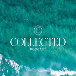 The Collected Podcast