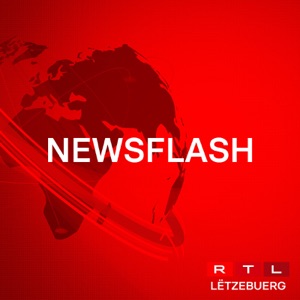 RTL - Newsflash