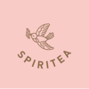 SpiriteaDrinks - A Podcast Journey through Tea, Teapots, Drinks, and Food - SpiriteaDrinks