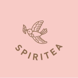 SpiriteaDrinks - A Podcast Journey through Tea, Teapots, Drinks, and Food