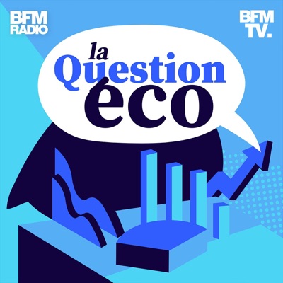La question éco La question éco