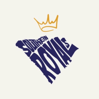 Southern Royals Podcast