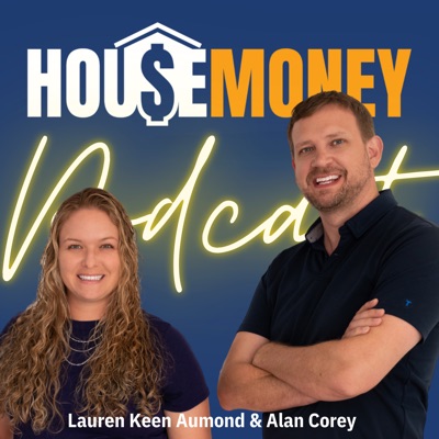 Real Estate Investing with House Money Real Estate Investing with House Money