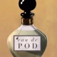 Eau de Pod