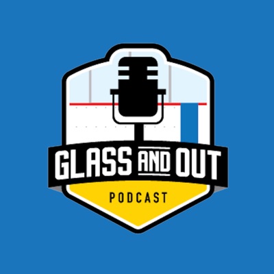 Glass and Out:The Coaches Site