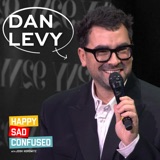 Dan Levy