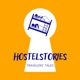 HostelStories