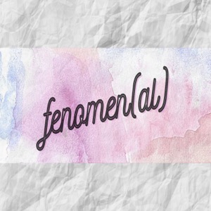 Fenomen(al)