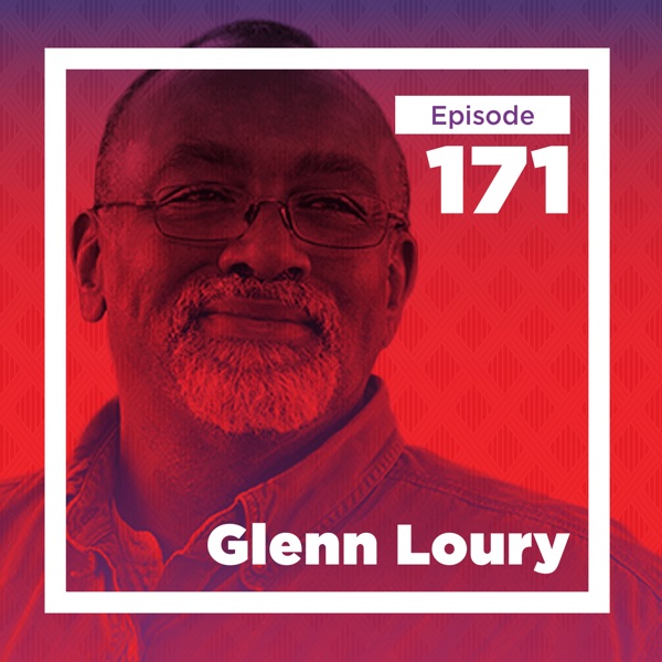 Glenn Loury on the Cover Story and the Real Story photo