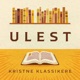 Episode 34 - Birgitta av Vadstena: «Åpenbaringer». Satan, helvete og Jesu frelse. (Del 2)