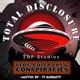 Total Disclosure: UFOs-CoverUps & Conspiracy