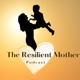 The Resilient Mother Podcast