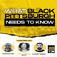 What Black Pittsburgh Needs to Know | Solutions to Community Violence | June 2022