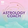 Astrology Coach - iHeartPodcasts Australia & Deadset Studios