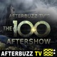 The 100 S:5 | Sic Semper Tyrannis E:9 | AfterBuzz TV AfterShow