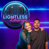 Lightless Lounge - Nikkie de Jager en Wes van Os