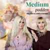 MediumPodden - Vivi & Camilla - Vivi Linde & Camilla Elfving