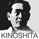 Kinoshita