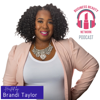 Business Beauty Network - Brandi Taylor