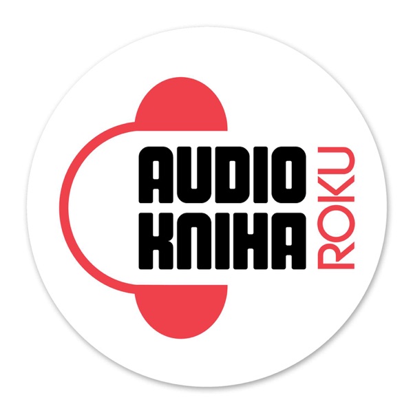 Audiokniha roku