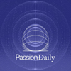 Passion Daily Podcast - Passion City Church