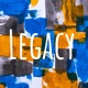 Legacy - El Molcajete Squad - día cero 