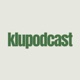 klupodcast