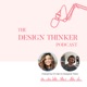 Ep#16: How will AI transform human-centered design?