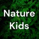 Nature Kids