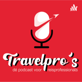 Travelpro's - Travelpro's