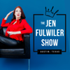 The Jen Fulwiler Show - Jen Fulwiler