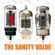 The Sanity Valve