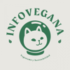 Infovegana, podcast de veganismo y sostenibilidad - Infovegana