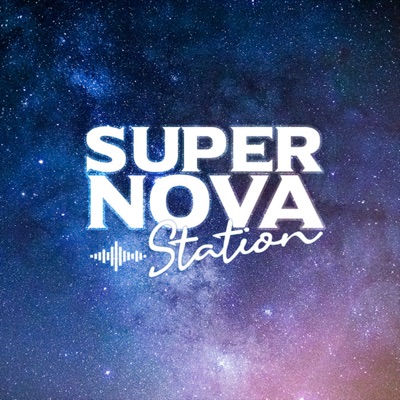 Supernova Station