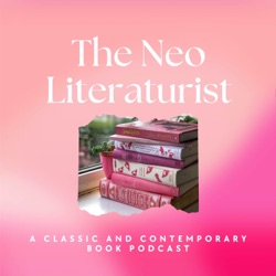 The Neo Literaturist