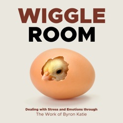 Wiggle Room