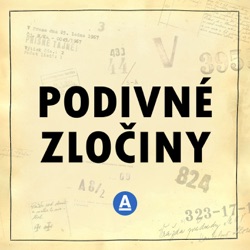 Válka špionů v Praze. Českoslovenští agenti zaútočili přes tajnou chodbu