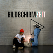 Bildschirmzeit