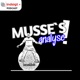 Musse`s analyse