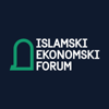 Islamski Ekonomski Forum - Almir Colan