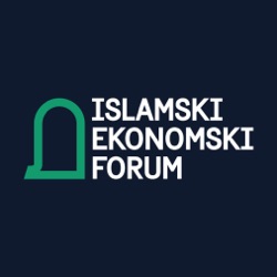 Islamski Ekonomski Forum